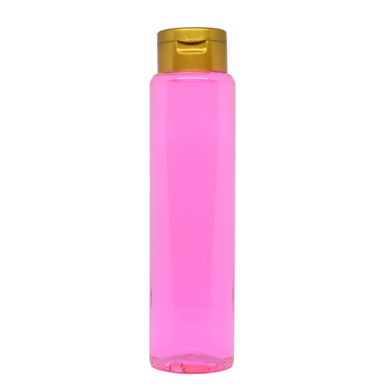 SHAMPOO 500ML