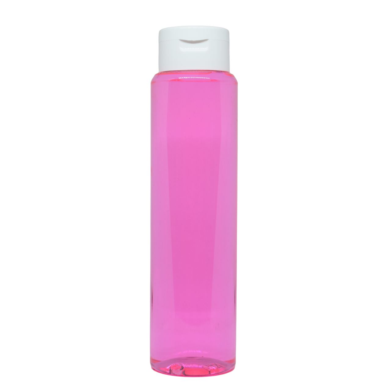 SHAMPOO 500ML