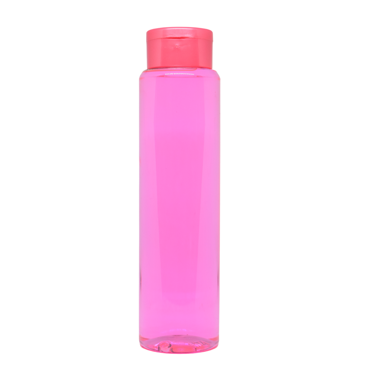 SHAMPOO 500ML