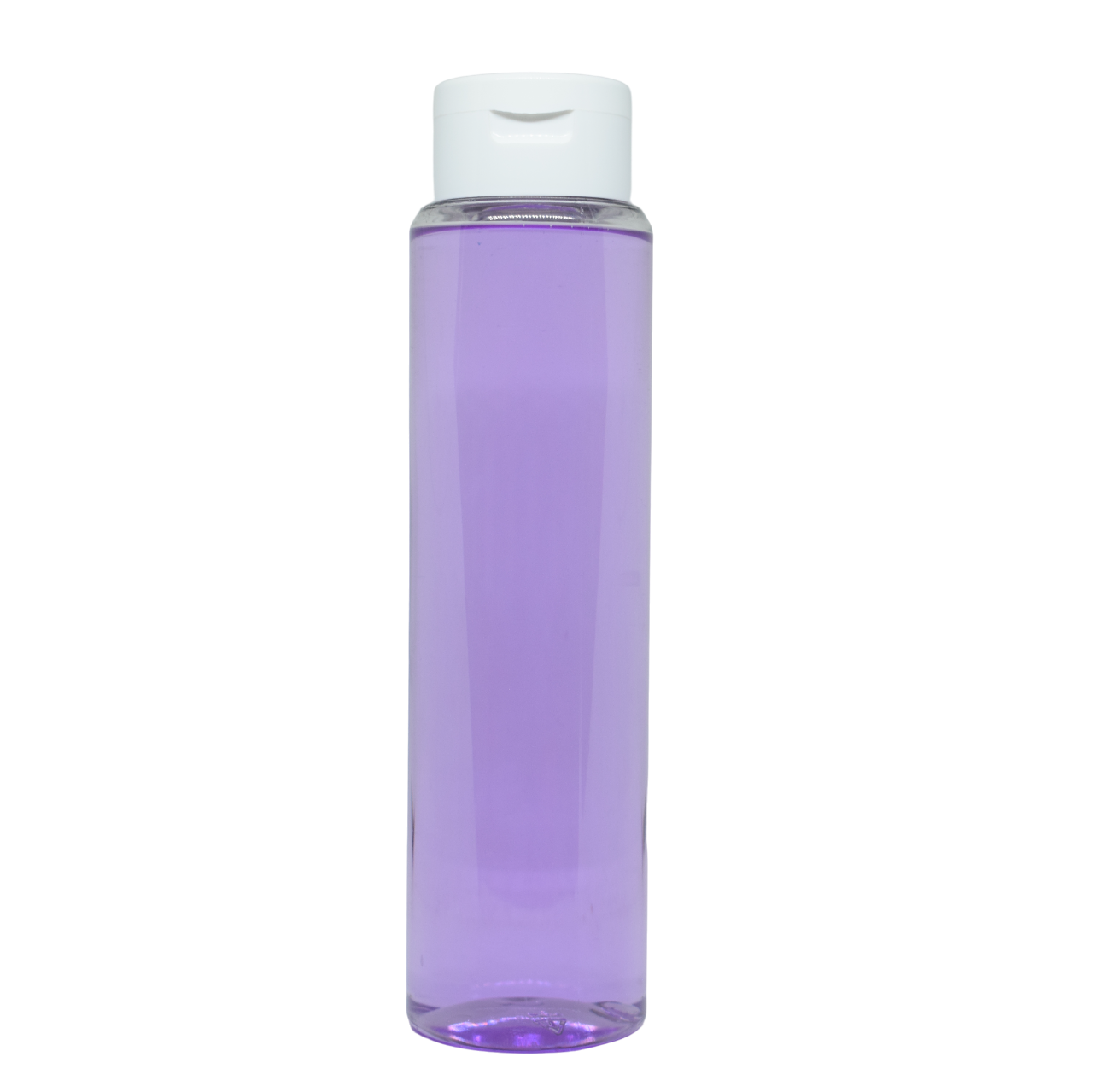 SHAMPOO 500ML