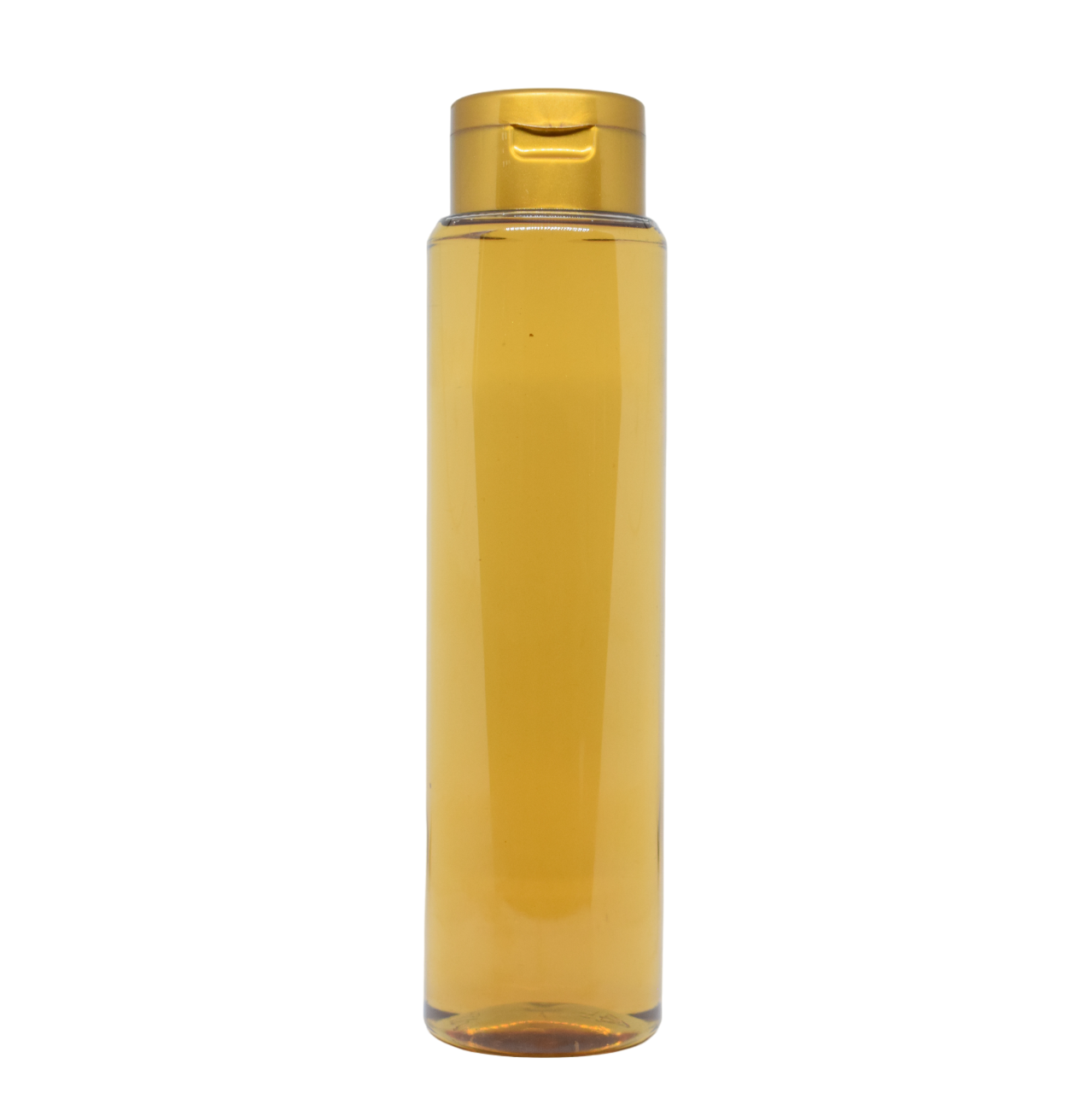 SHAMPOO 500ML