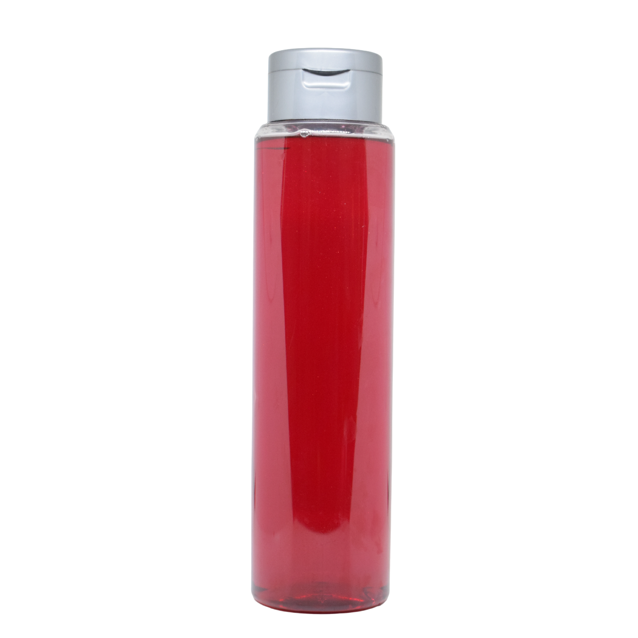 SHAMPOO 500ML