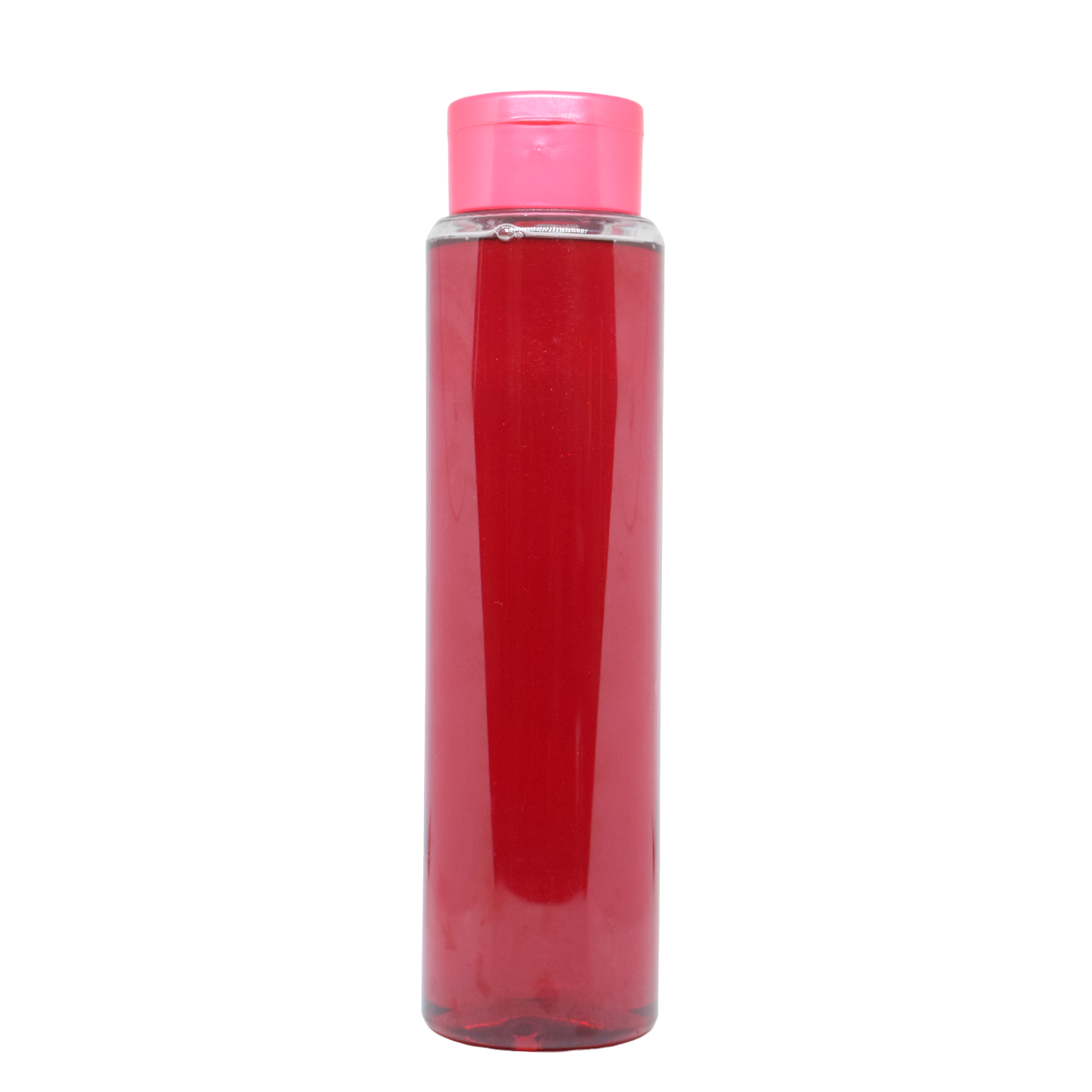 SHAMPOO 500ML