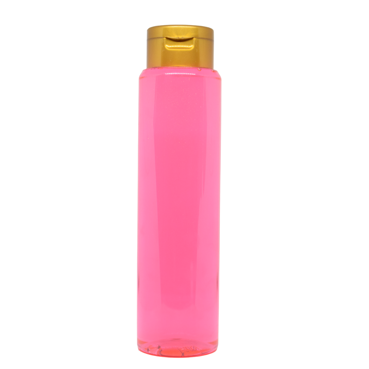 SHAMPOO 500ML