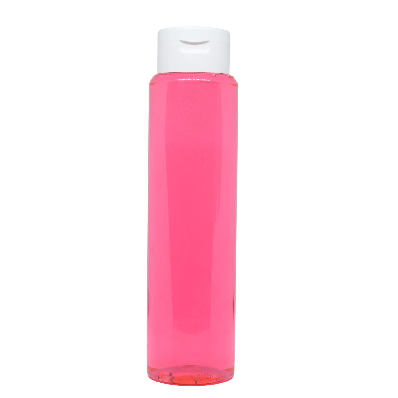 SHAMPOO 500ML