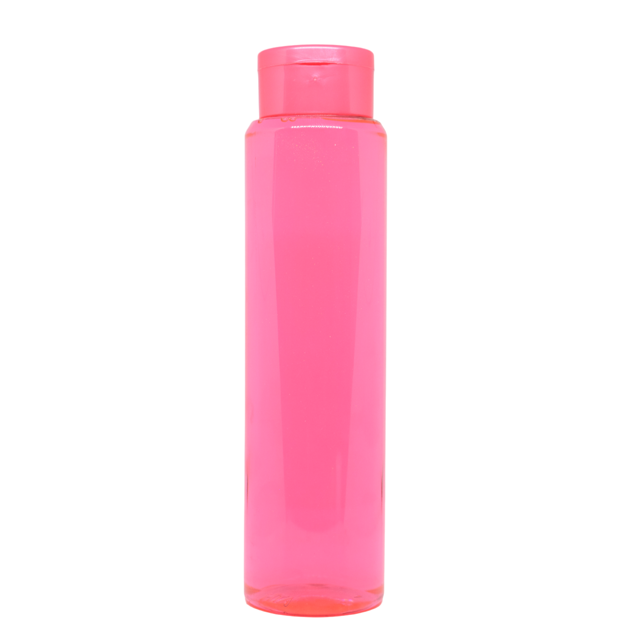 SHAMPOO 500ML