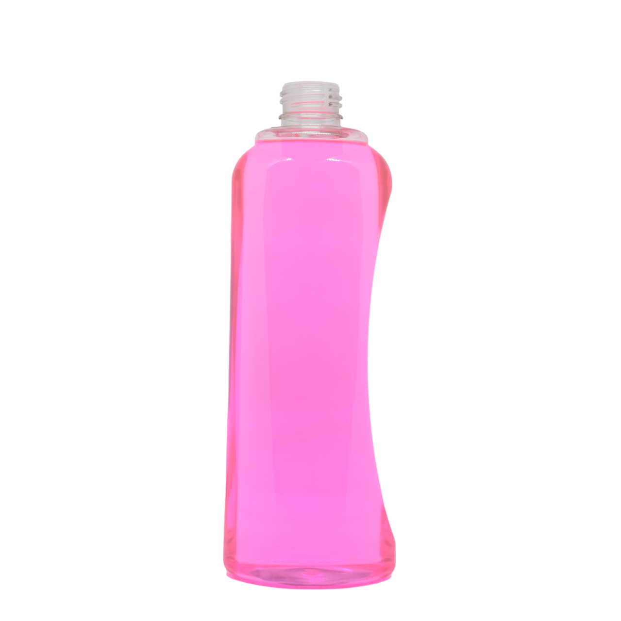 SHAMPOO 500ML