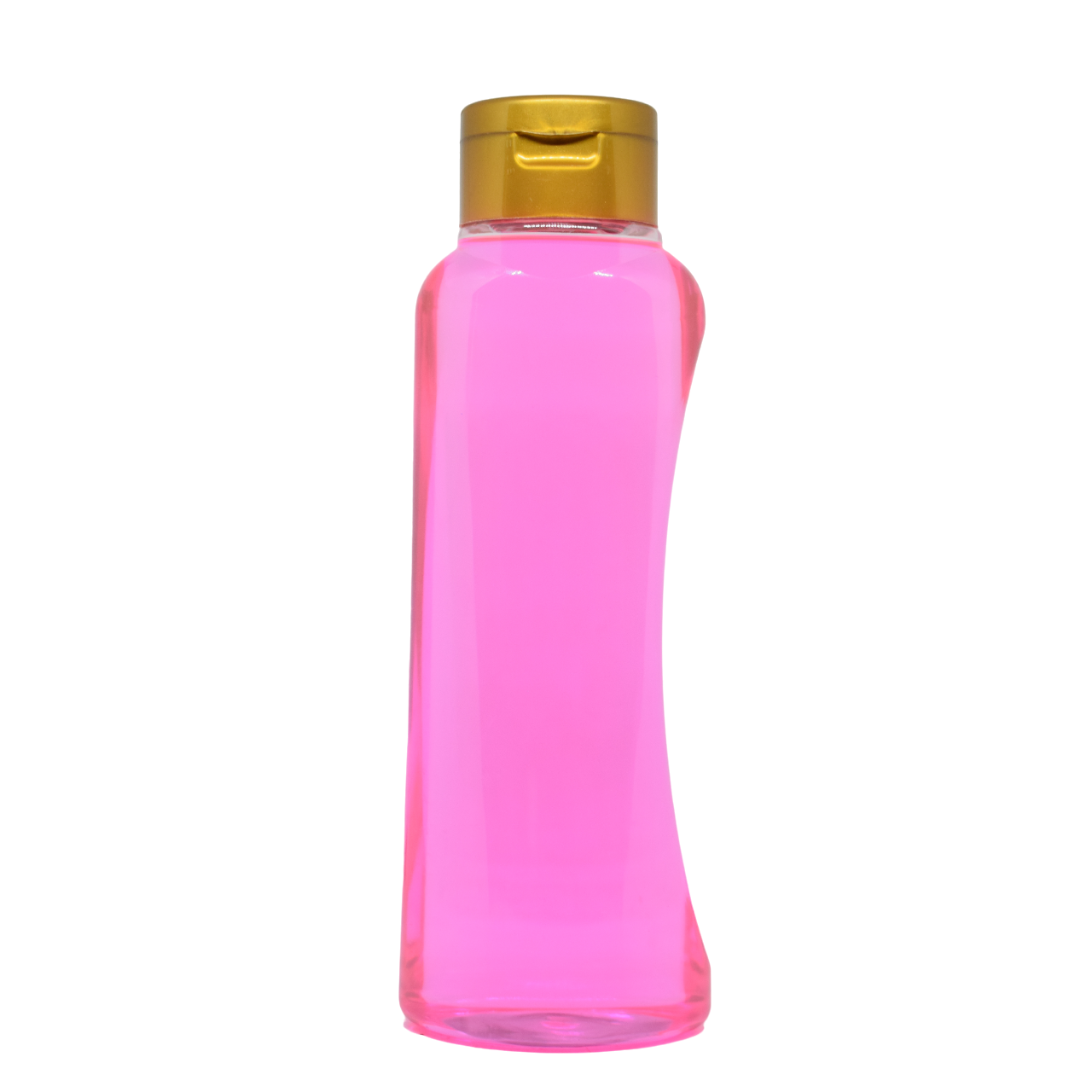 SHAMPOO 500ML