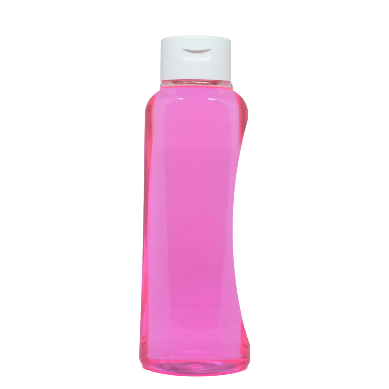 SHAMPOO 500ML