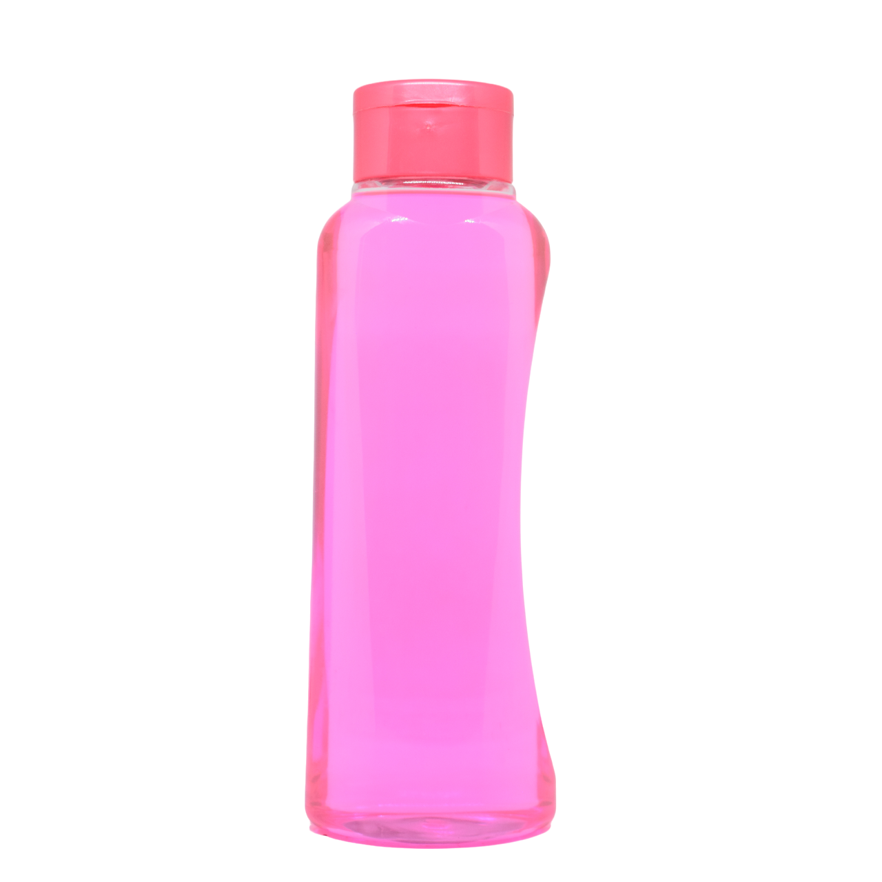 SHAMPOO 500ML