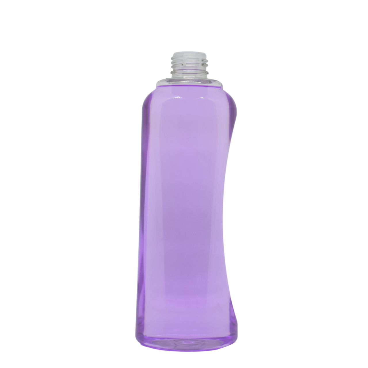 SHAMPOO 500ML