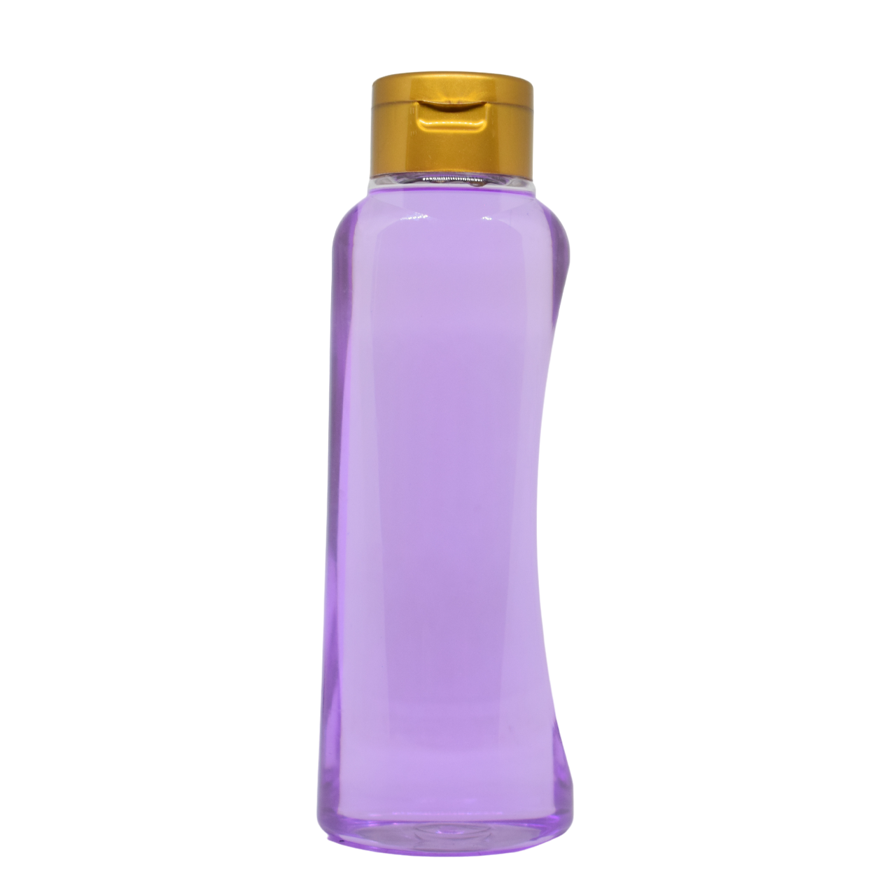 SHAMPOO 500ML