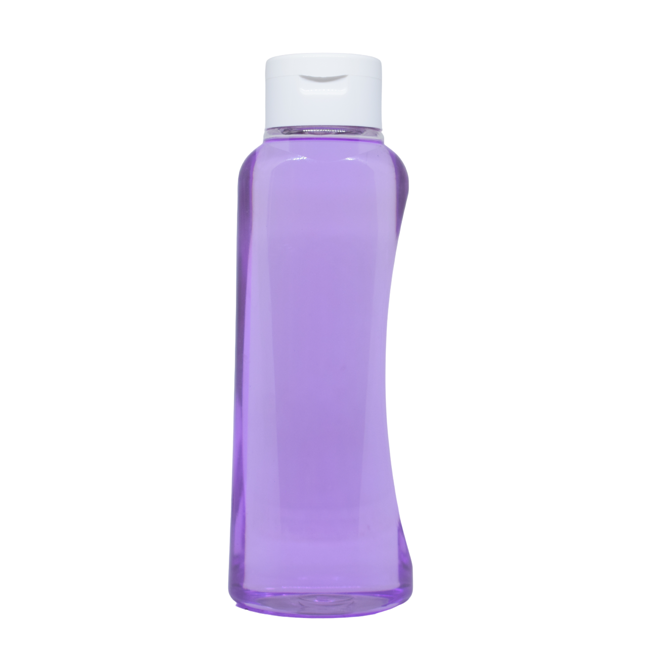 SHAMPOO 500ML