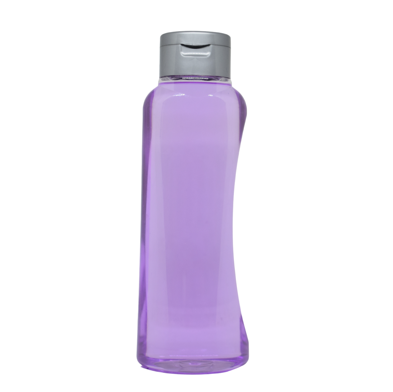 SHAMPOO 500ML