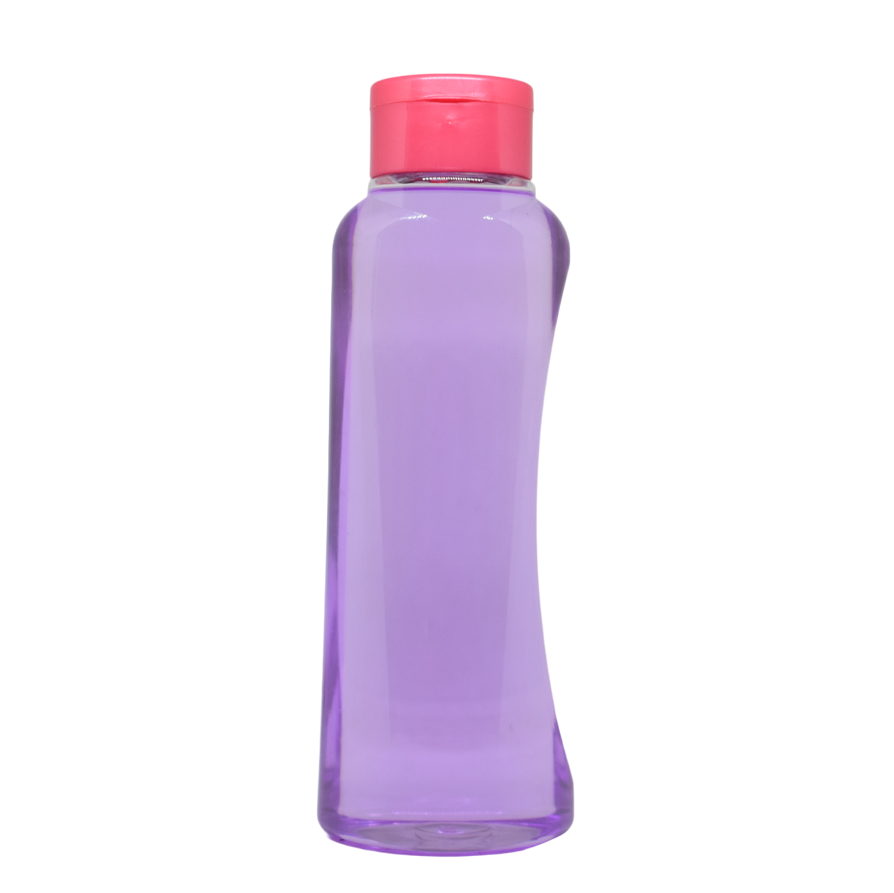 SHAMPOO 500ML