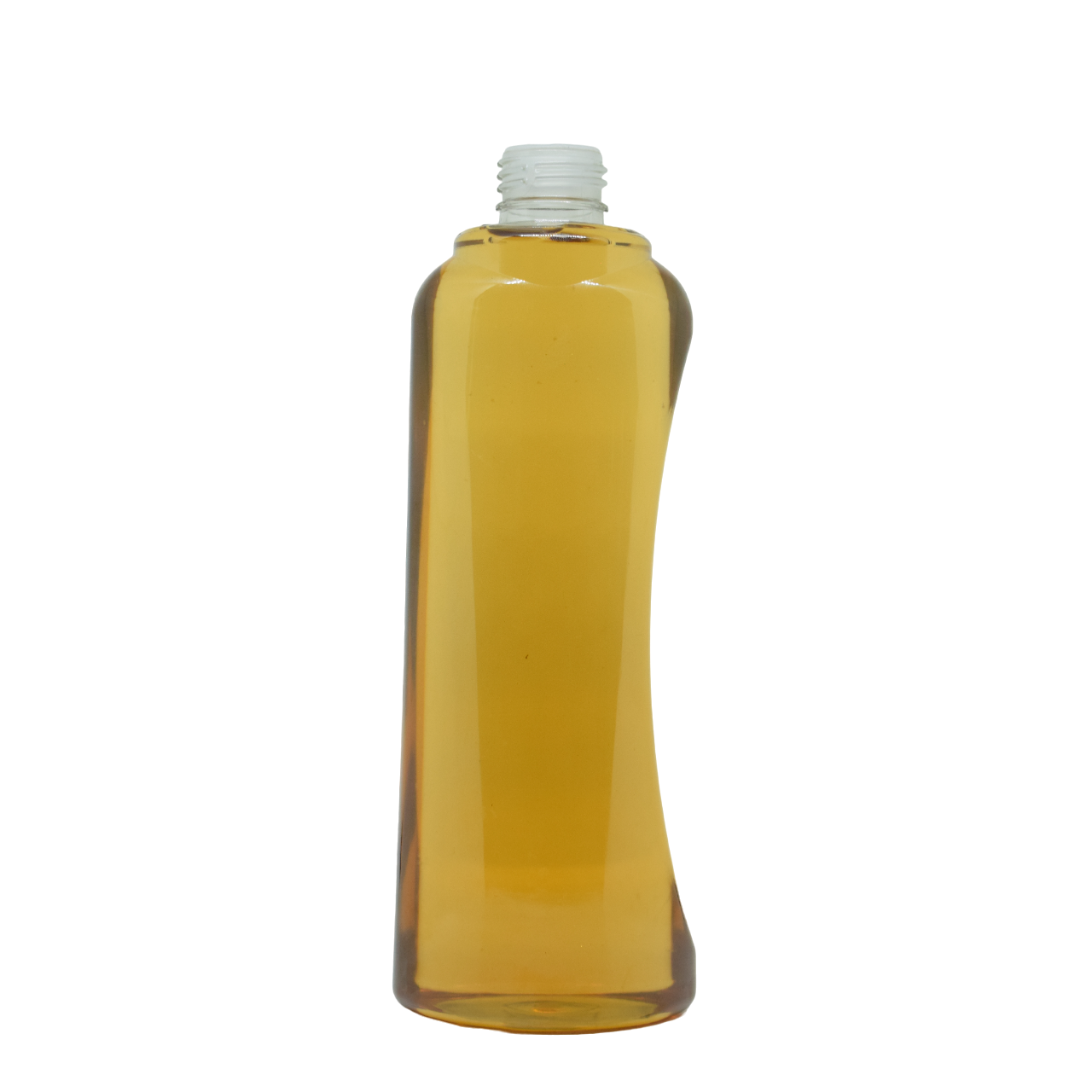 SHAMPOO 500ML