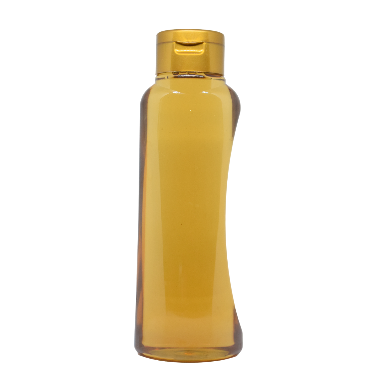 SHAMPOO 500ML