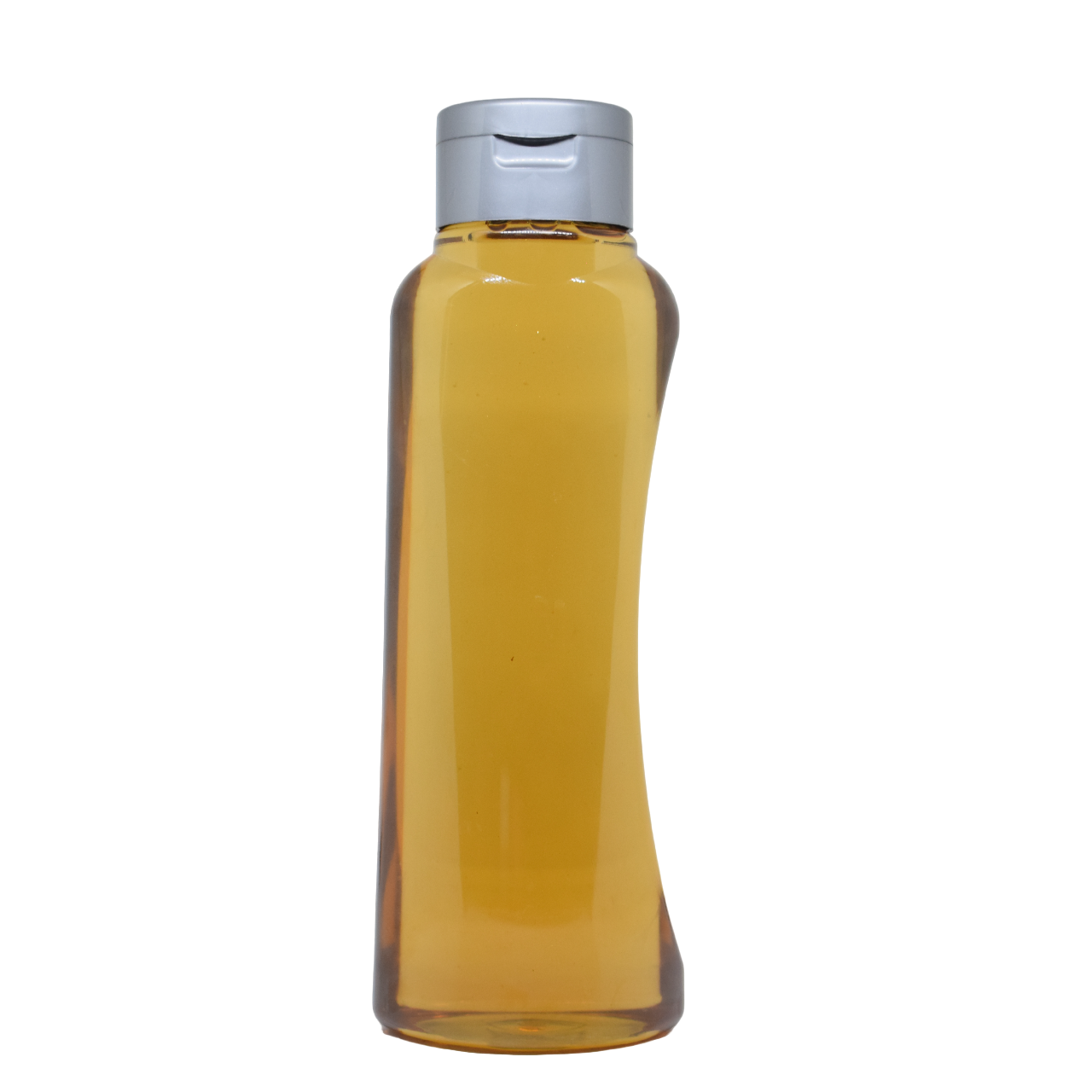 SHAMPOO 500ML