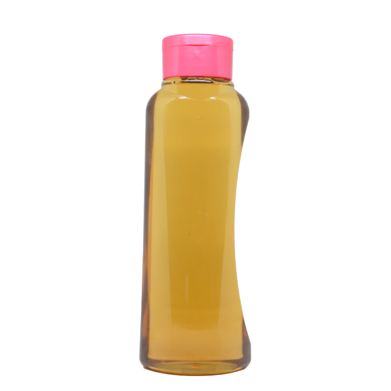 SHAMPOO 500ML