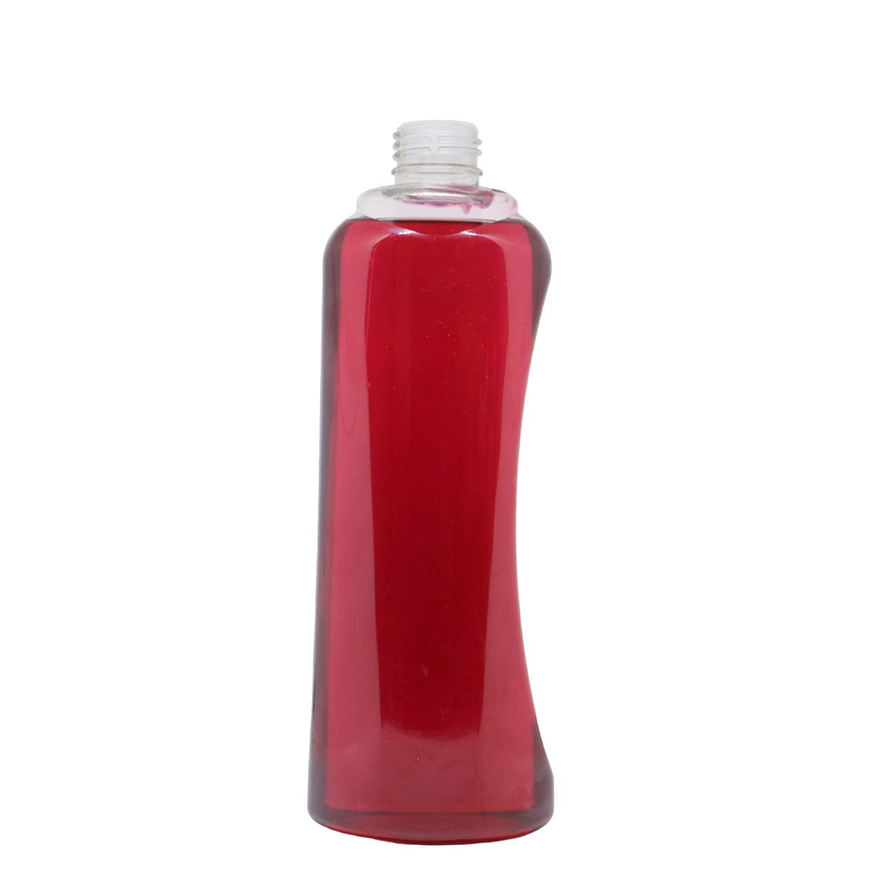 SHAMPOO 500ML