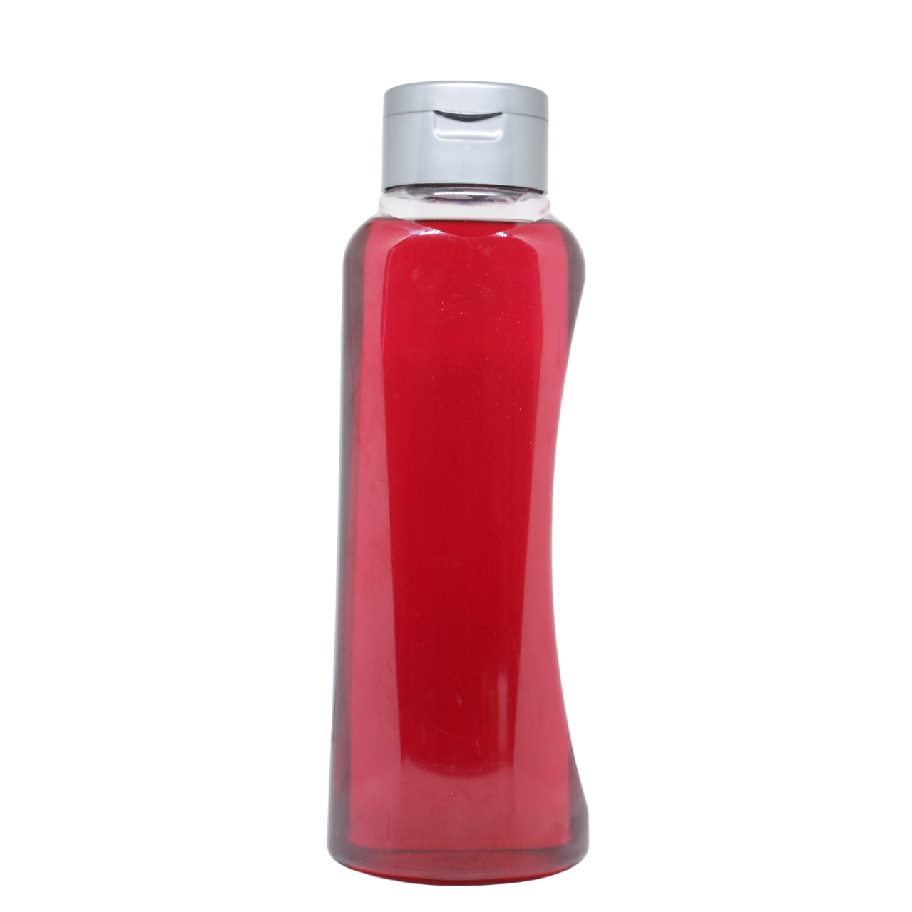 SHAMPOO 500ML