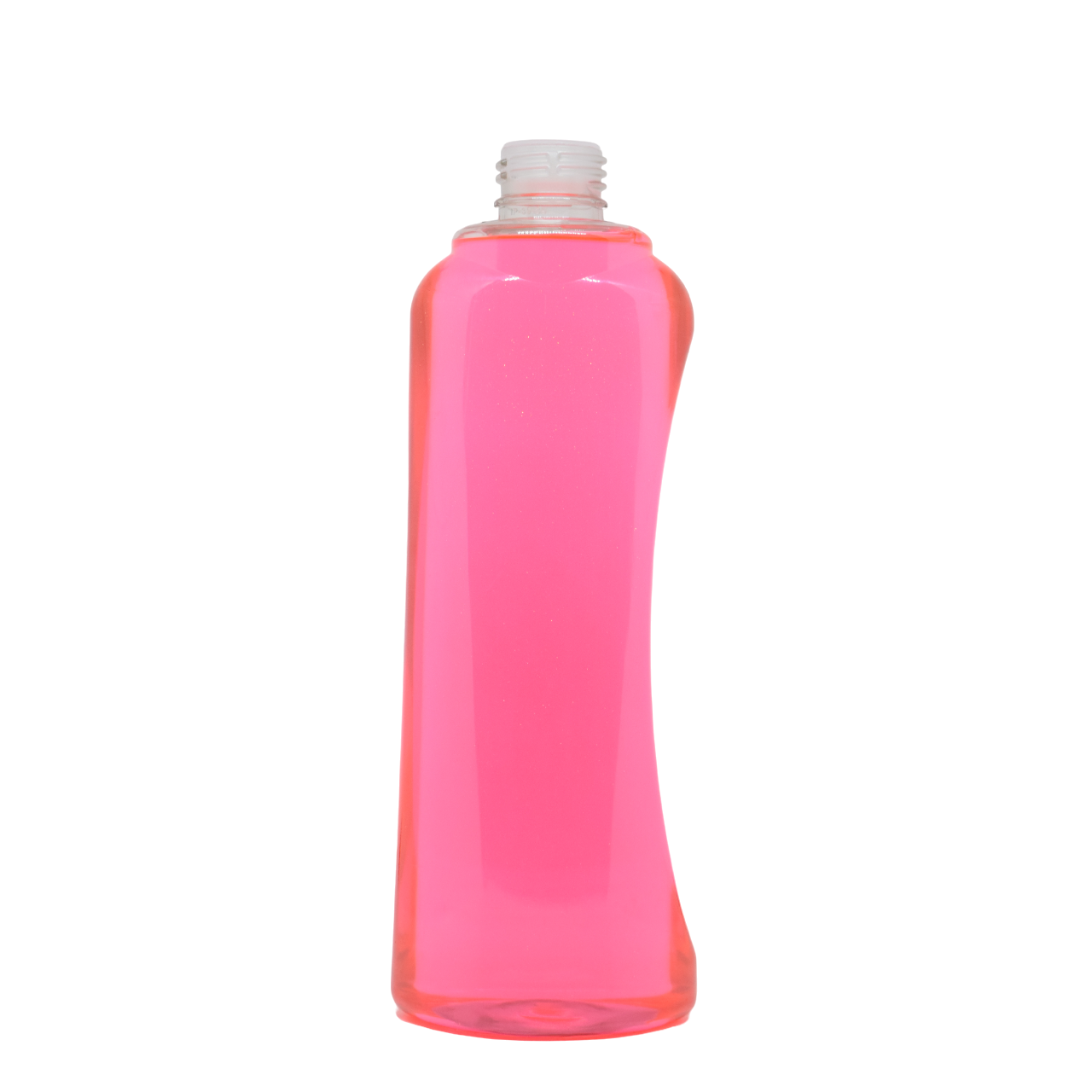 SHAMPOO 500ML