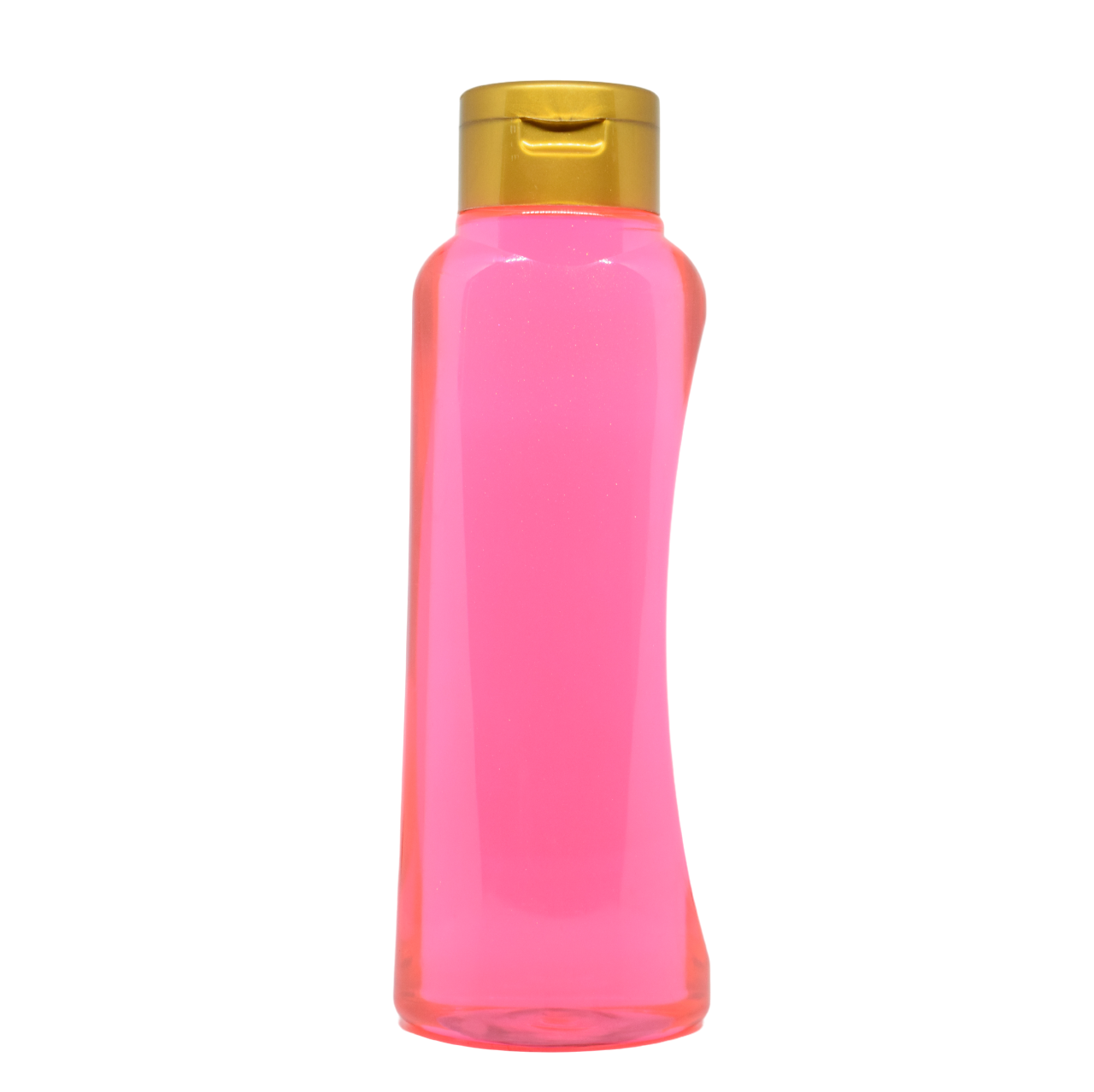 SHAMPOO 500ML