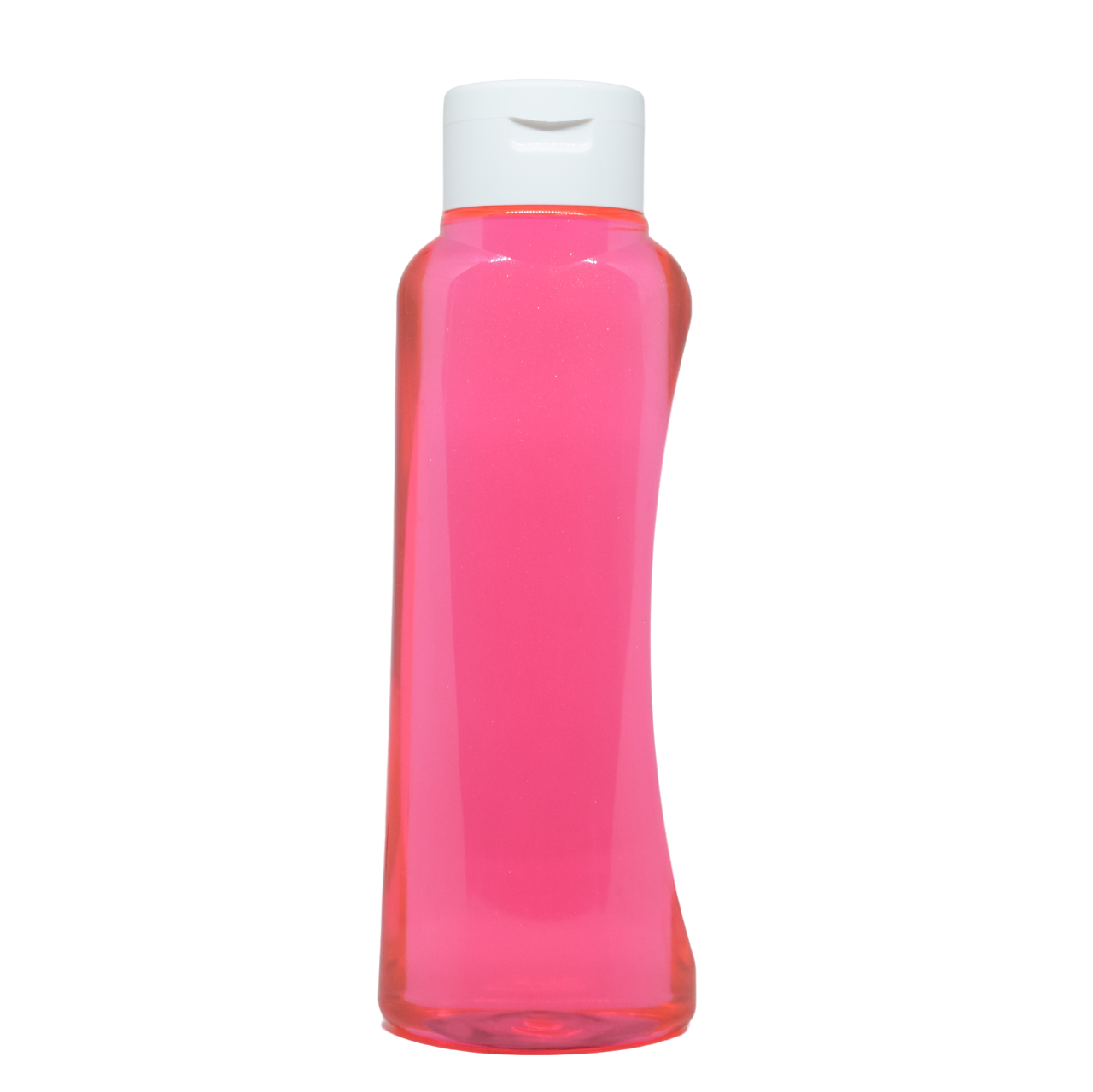 SHAMPOO 500ML