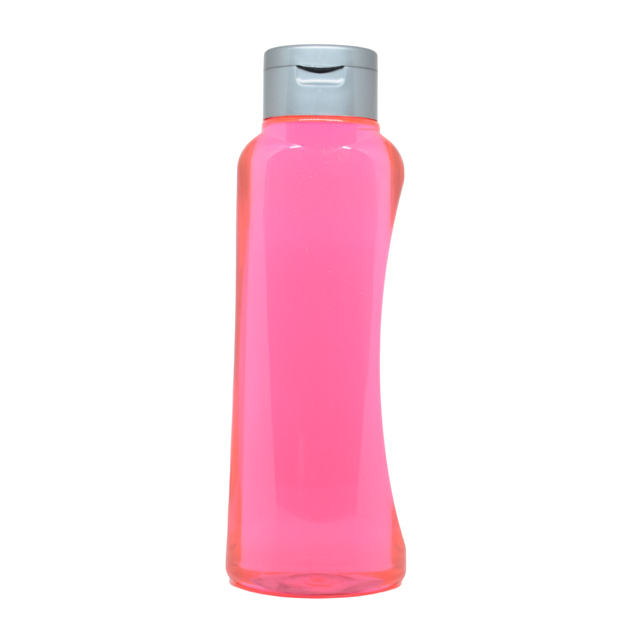 SHAMPOO 500ML