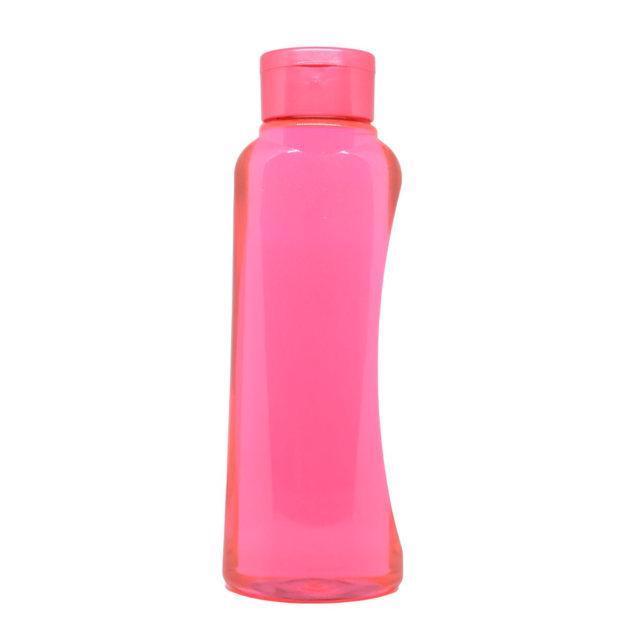 SHAMPOO 500ML