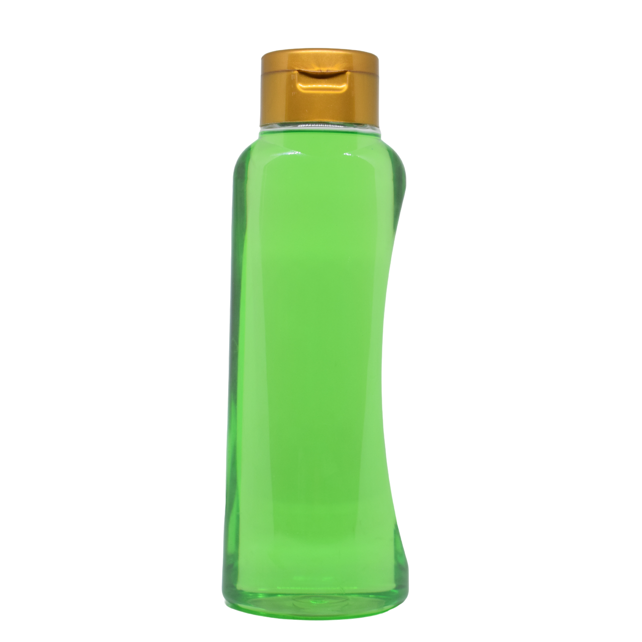 SHAMPOO 500ML