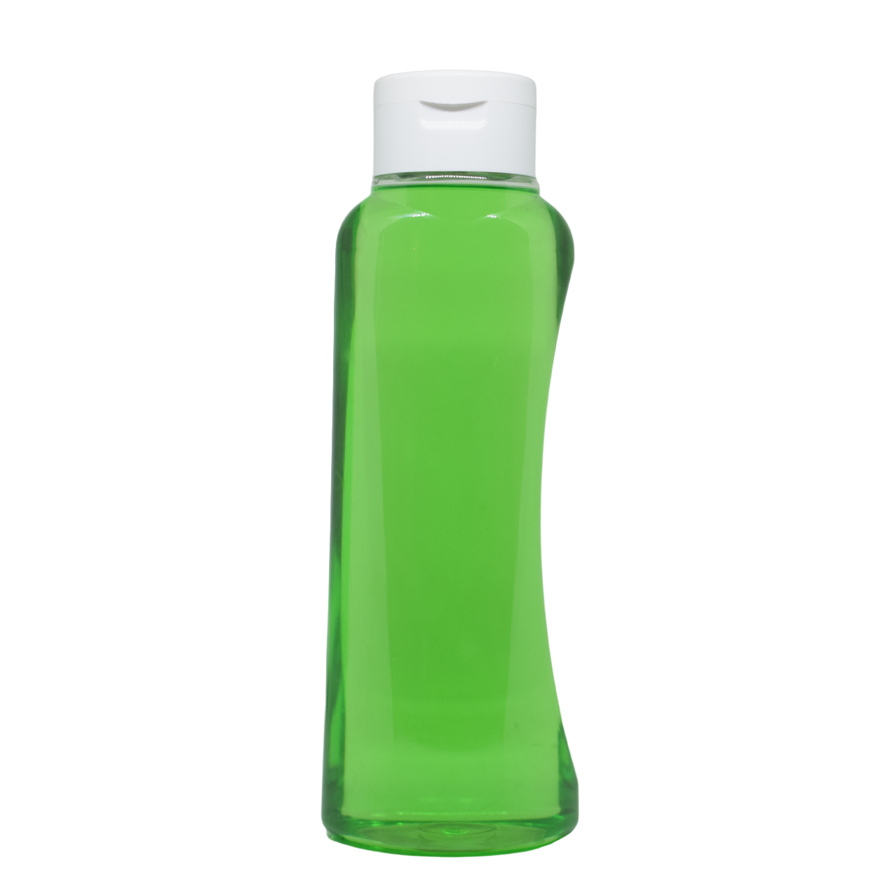 SHAMPOO 500ML