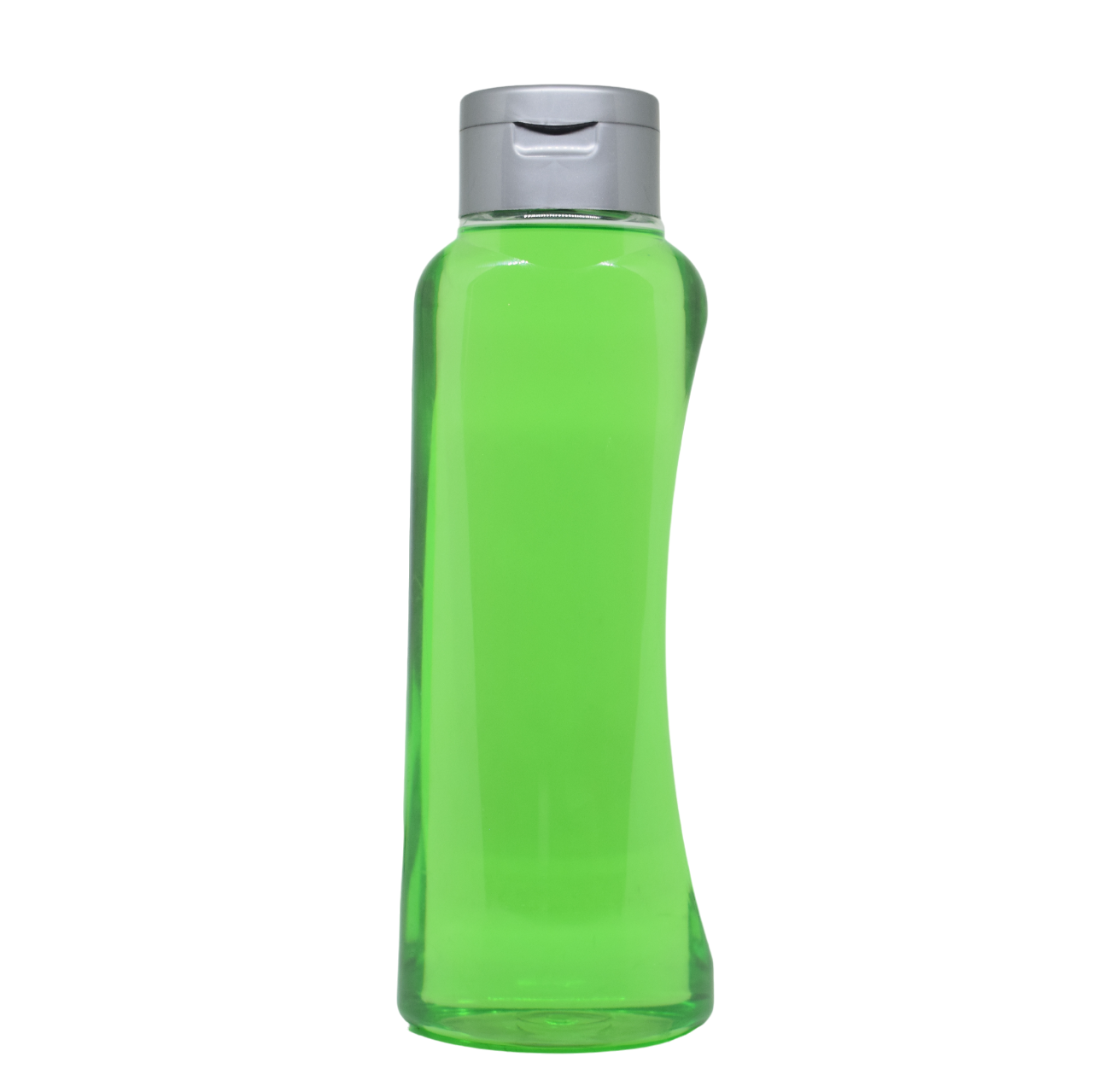 SHAMPOO 500ML