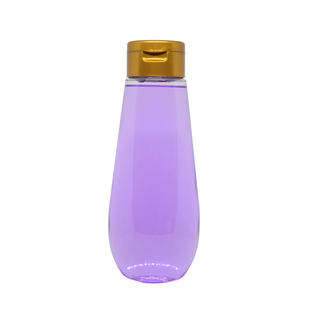 SHAMPOO 500ML