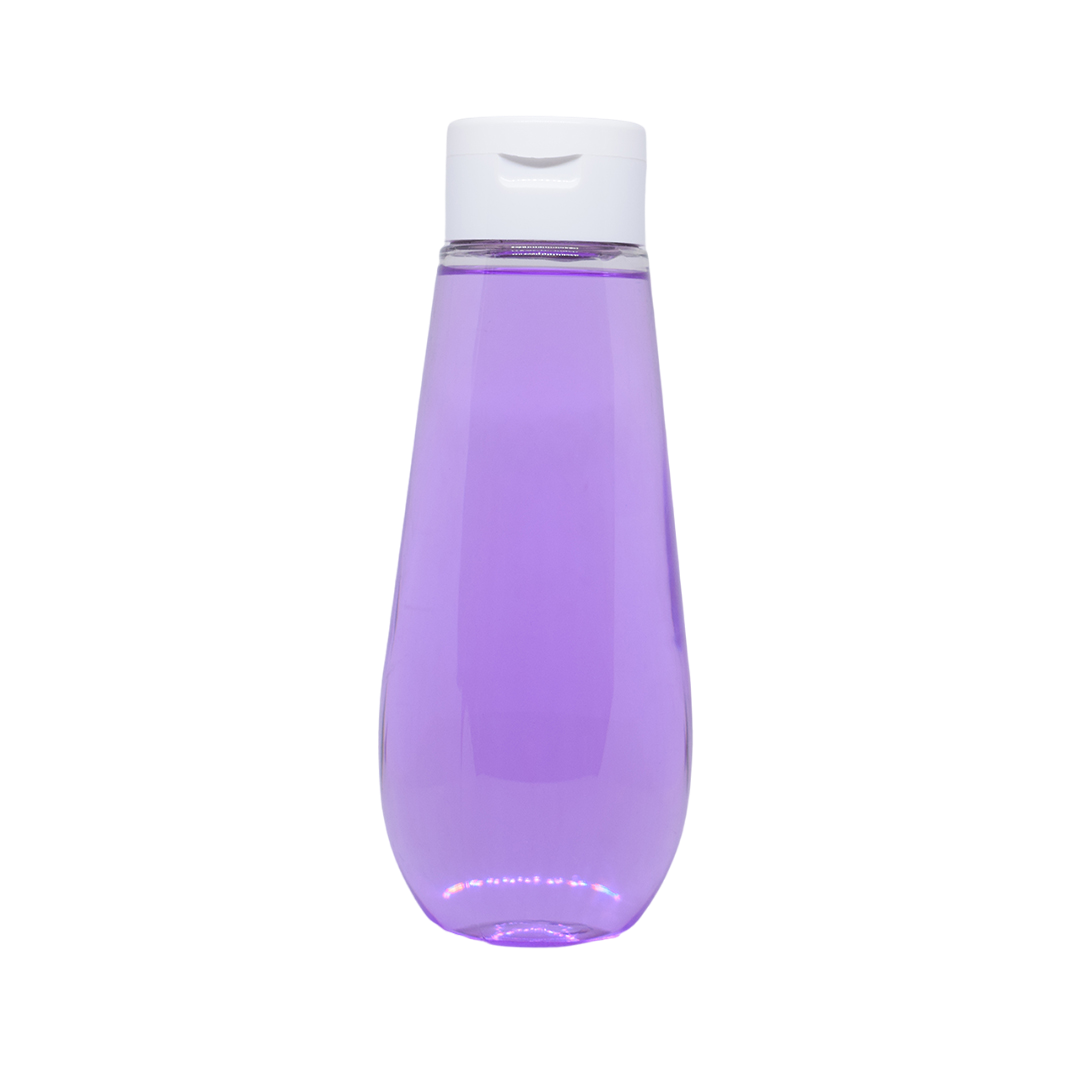 SHAMPOO 500ML