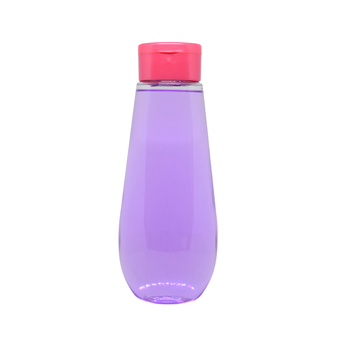 SHAMPOO 500ML