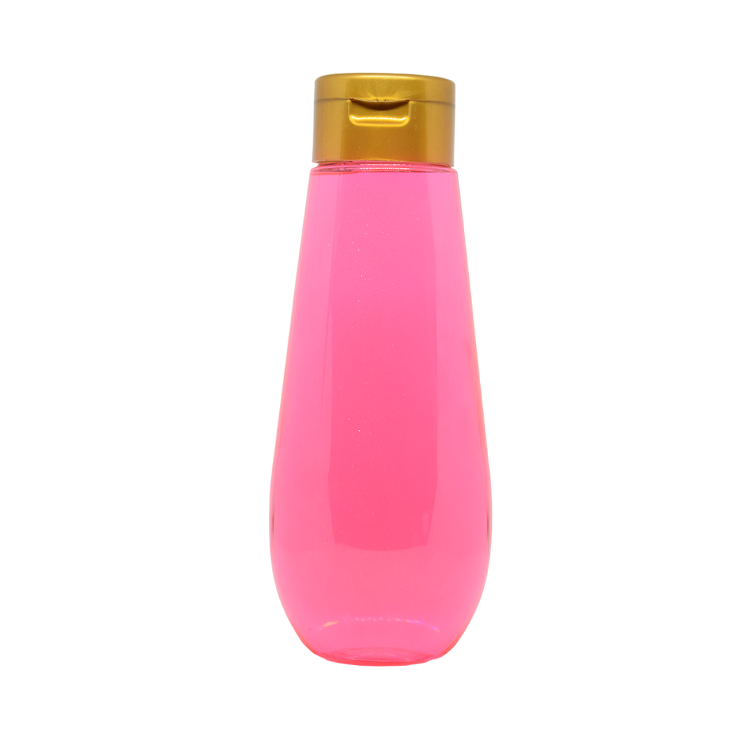 SHAMPOO 500ML