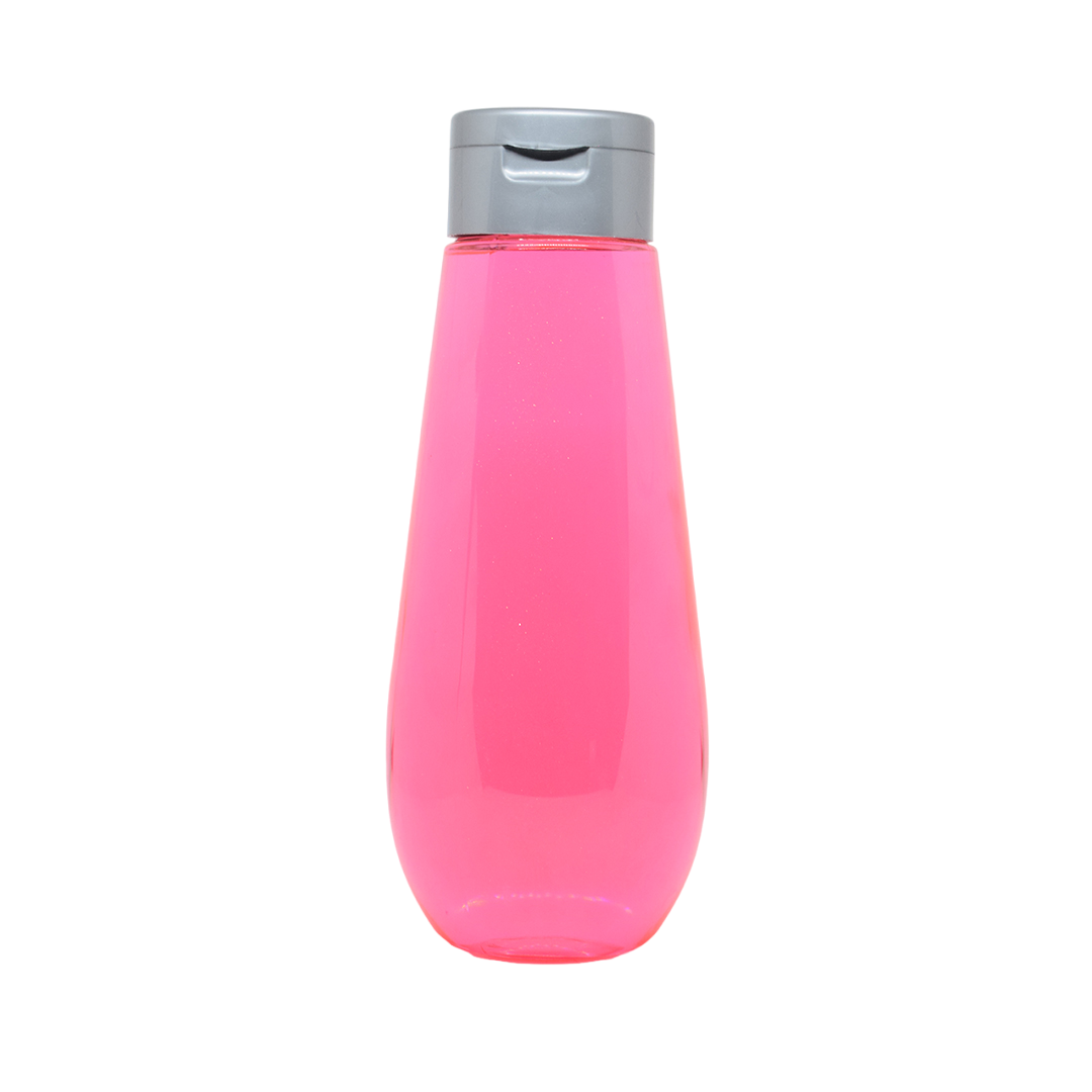 SHAMPOO 500ML