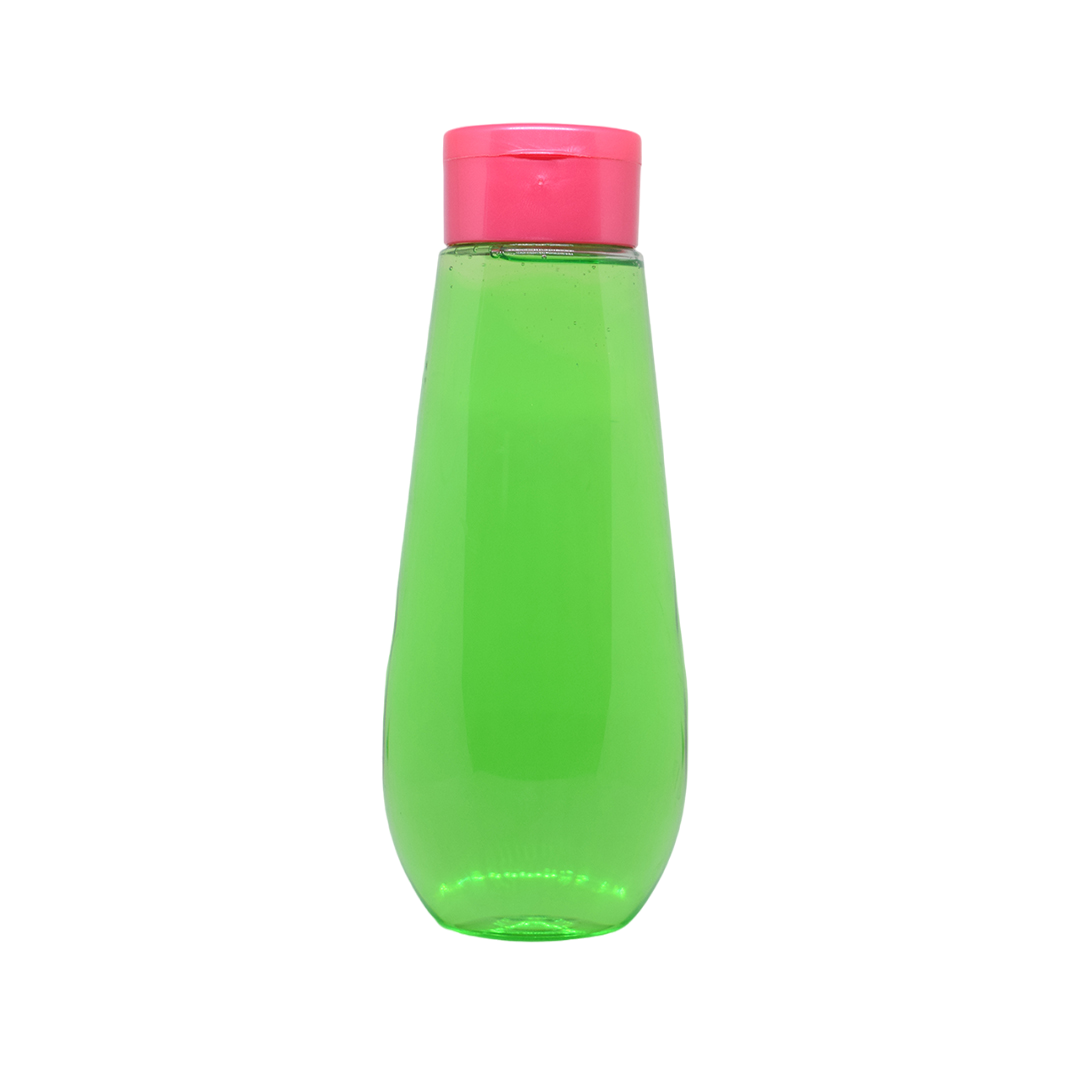 SHAMPOO 500ML